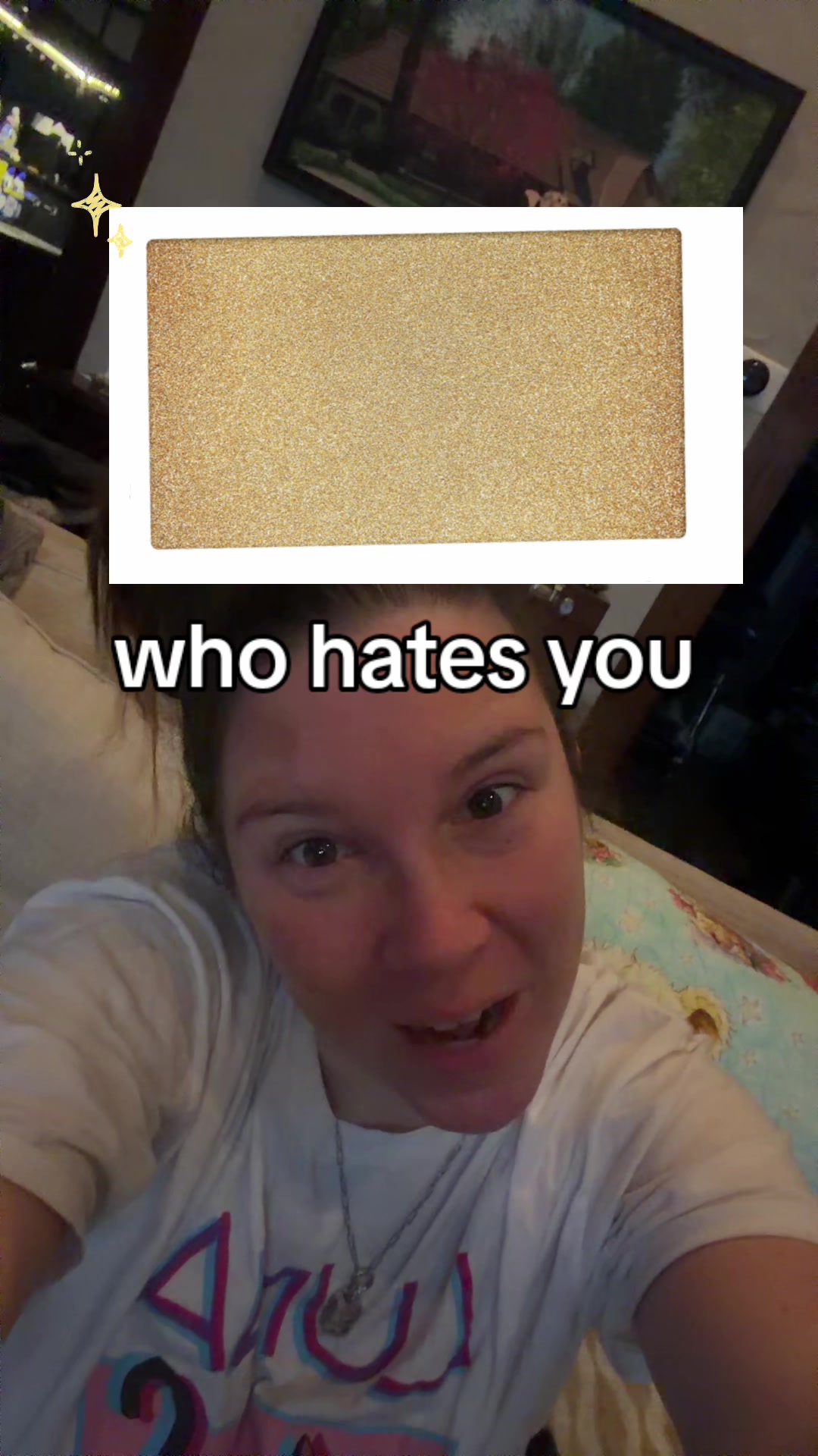 @Hailley