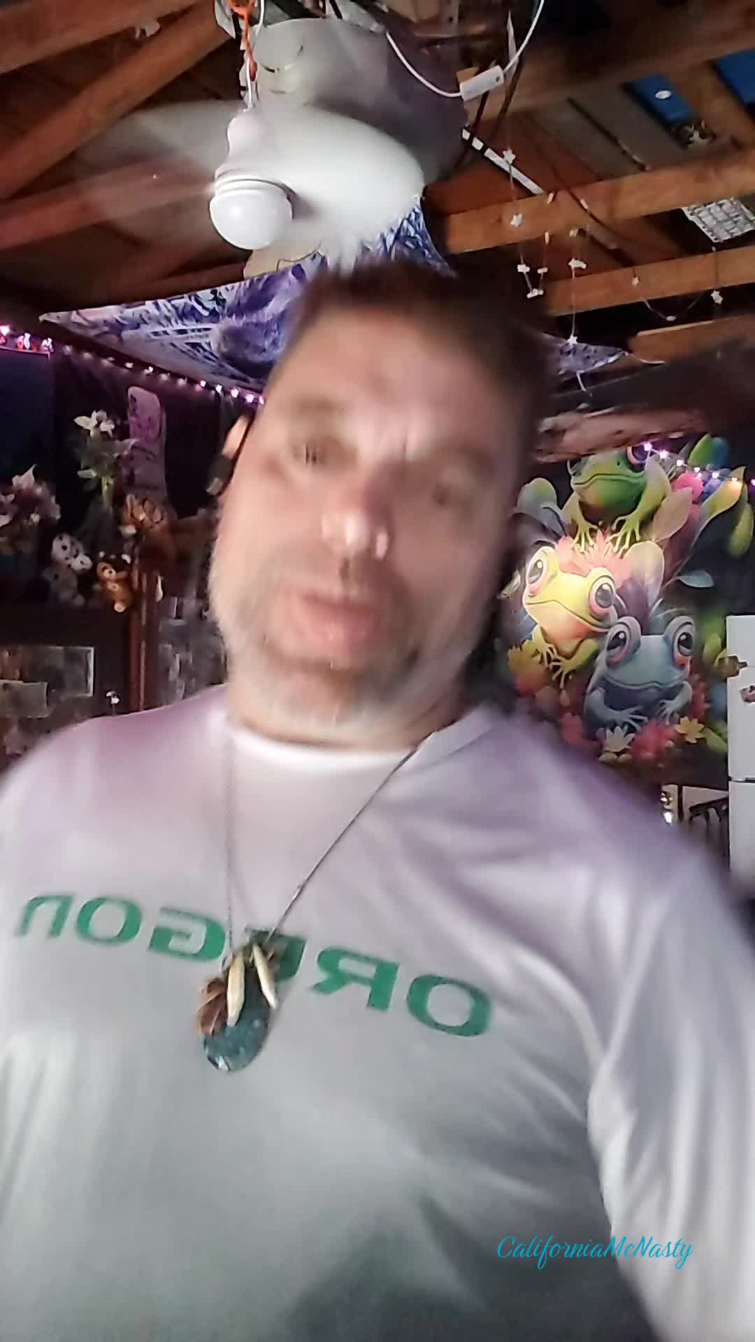 @CaliforniaMcNasty