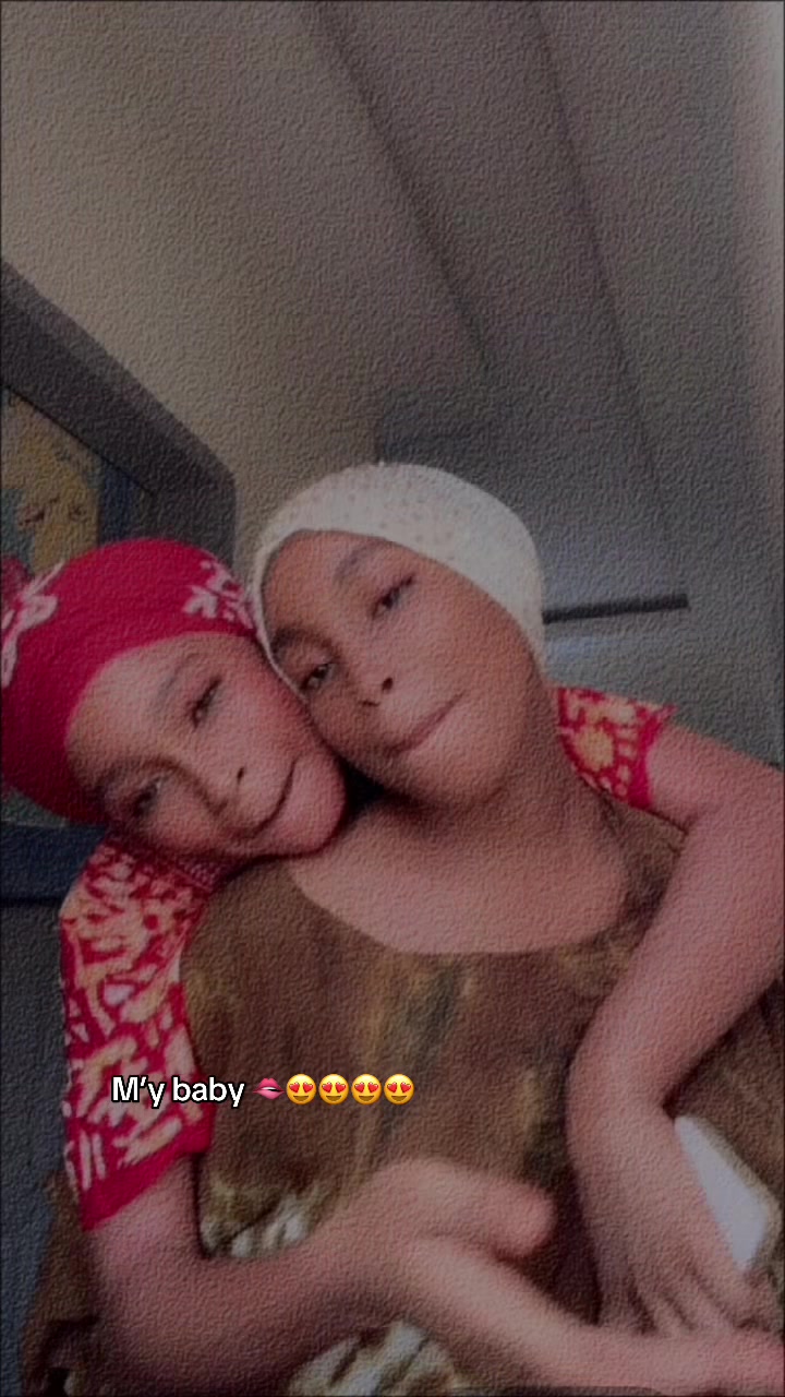 @ᥲᥒᥲ 𝗍᥆ᥙrᥱ́.💕
