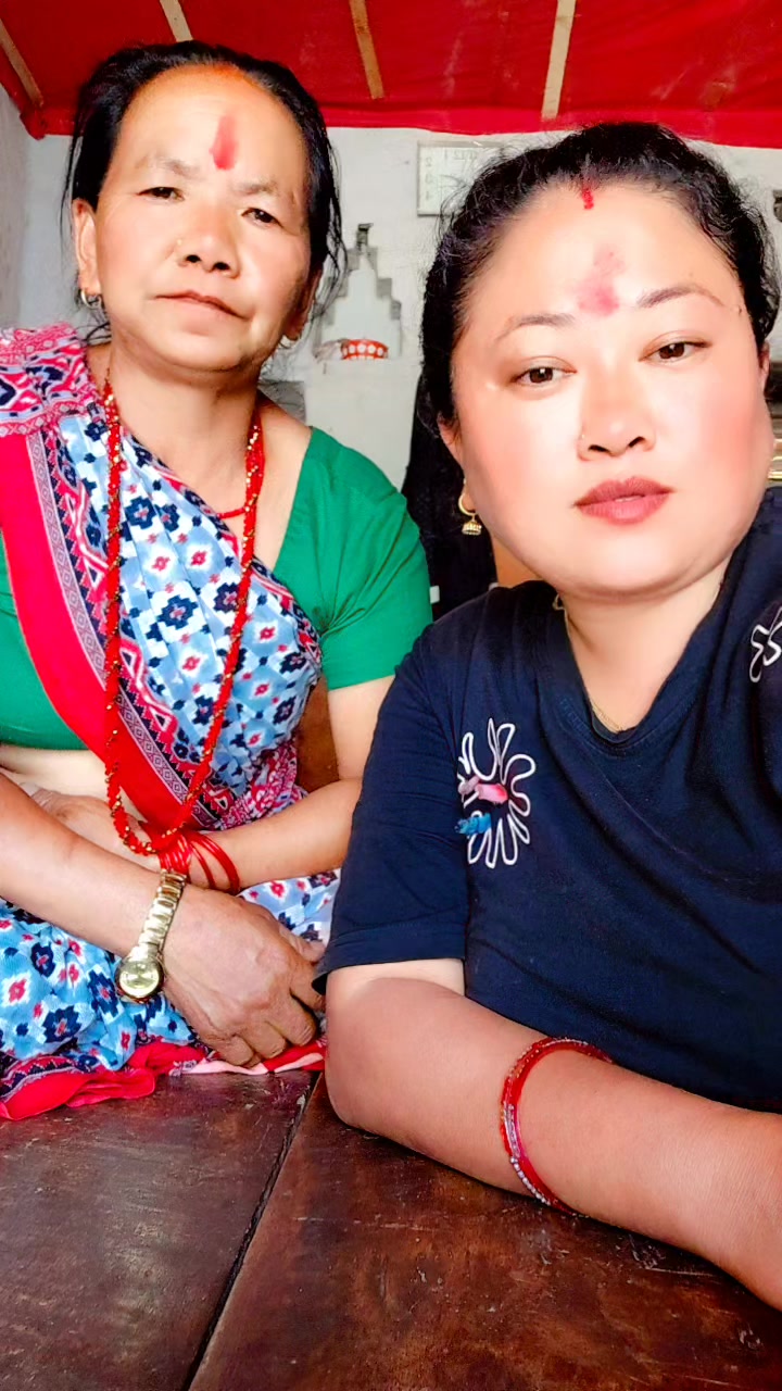 @Bishnu singh moktan
