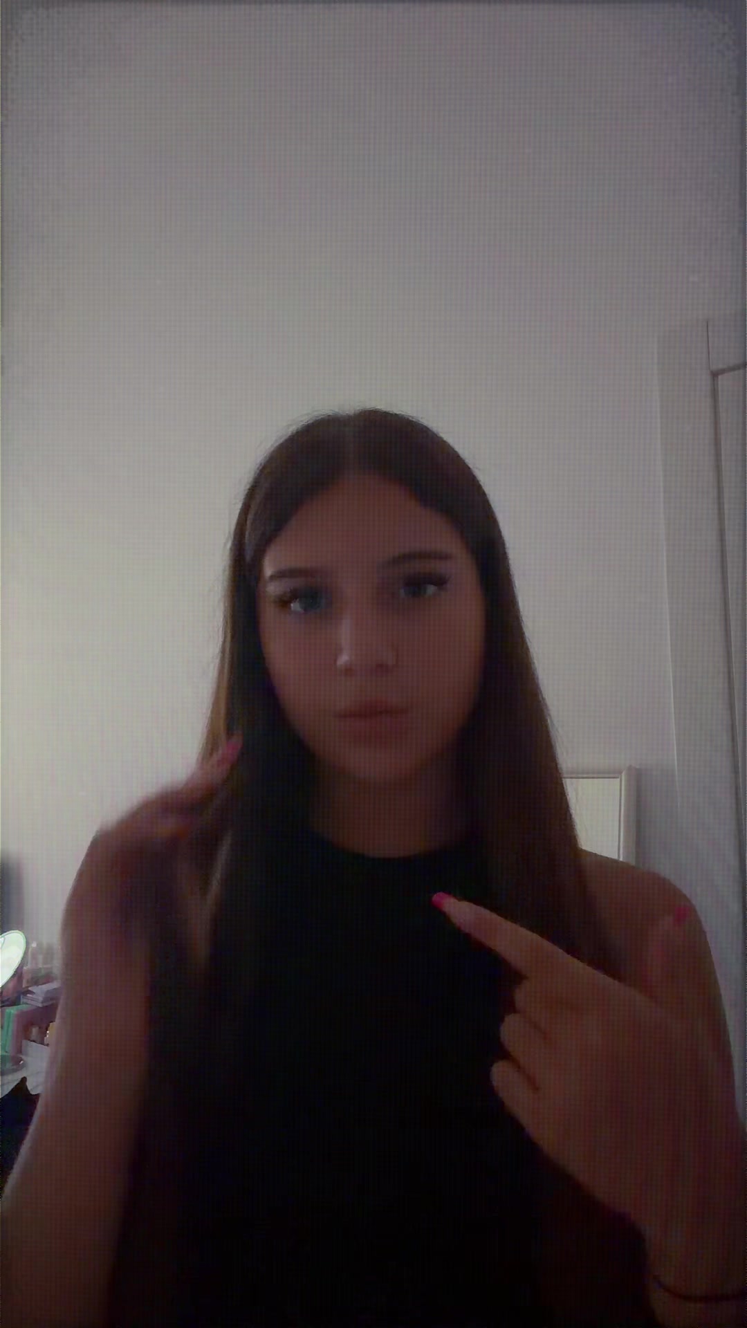 @𝐀𝐋𝐄𝐒𝐒𝐈𝐀