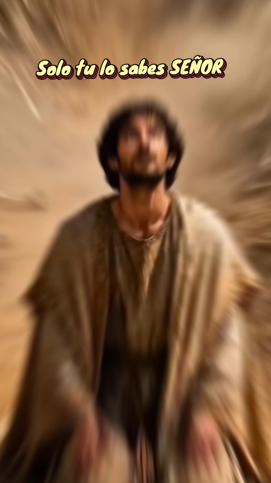 @💫kris.✋️🎼📖