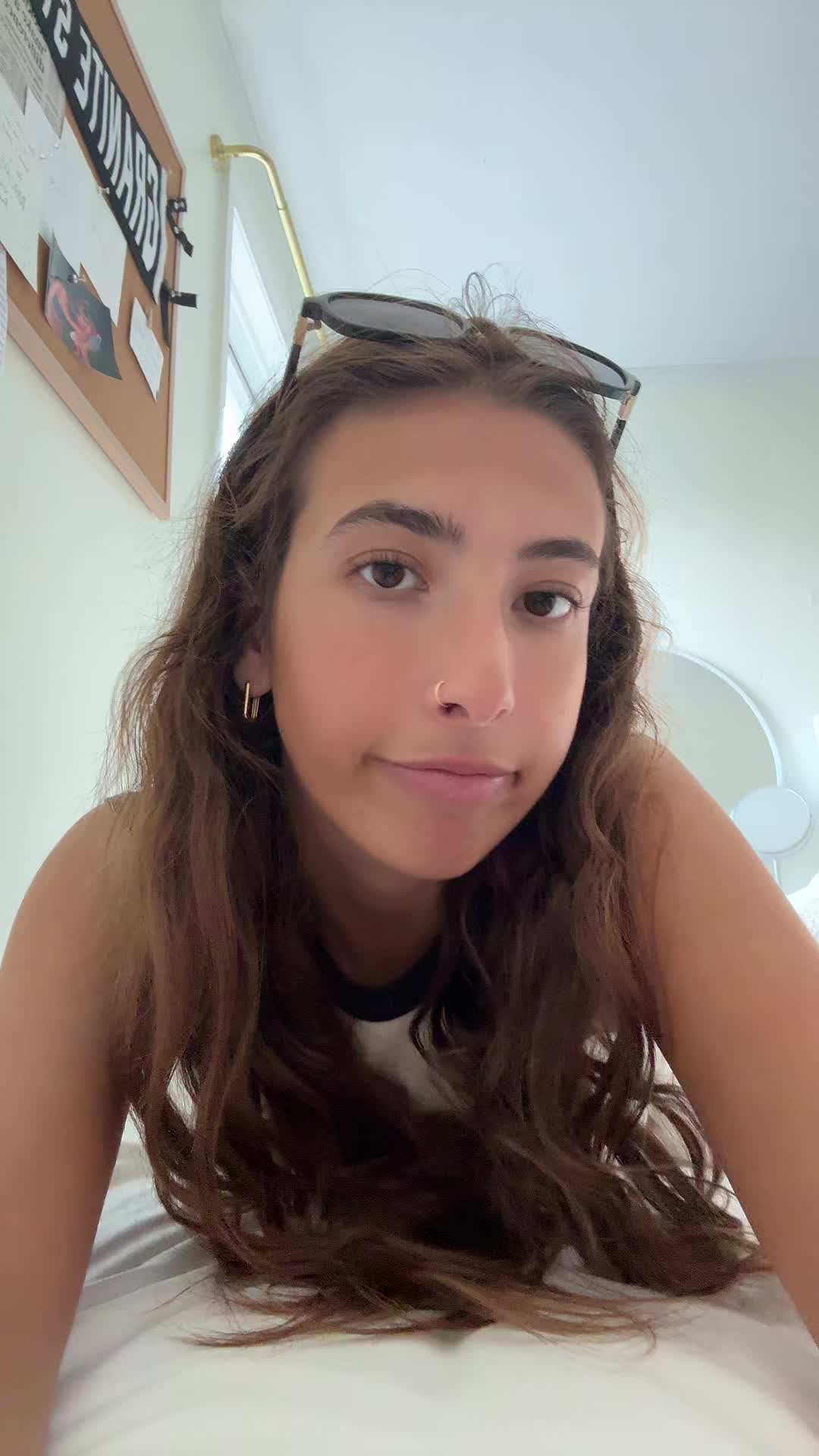 @anna