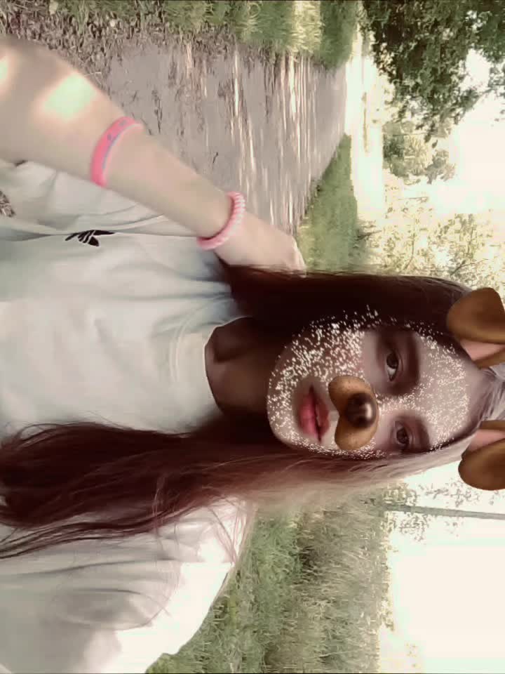 @𝒁𝒍𝒂𝒚𝒂 𝑴𝒐𝒏𝒂𝒔𝒉𝒌𝒂☠️