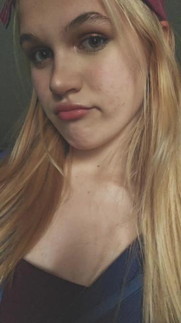 @Zlatik