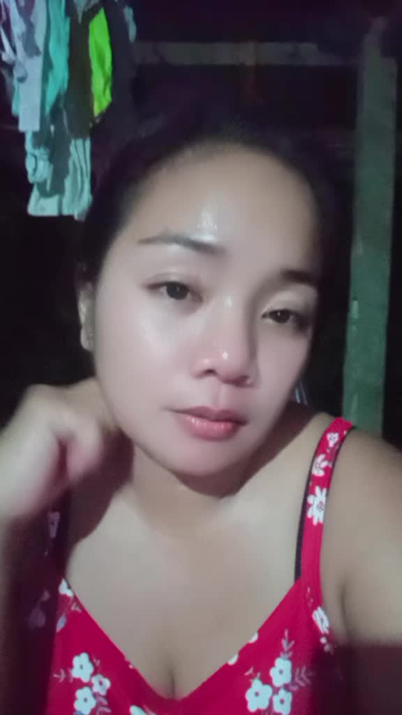 @jolena.mendez