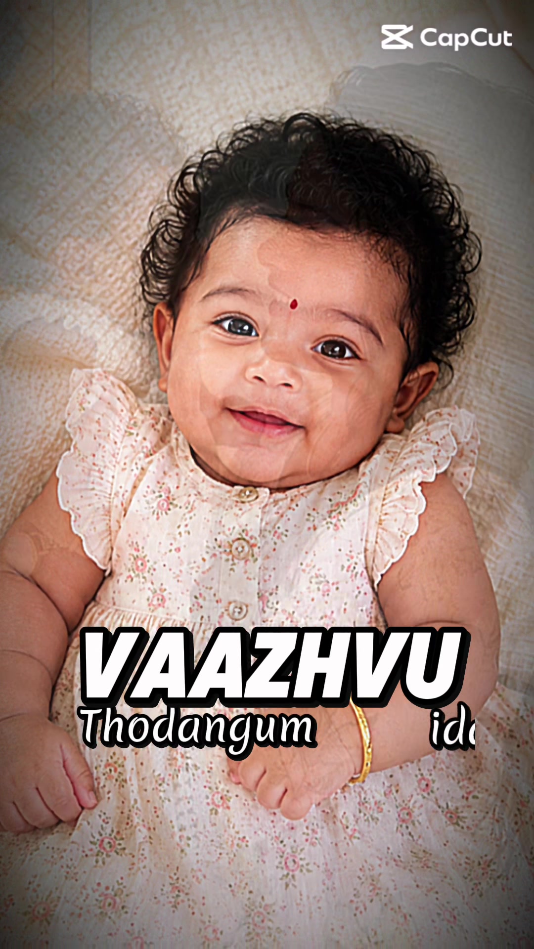 @prabakaran vishnuja 🧸🧿