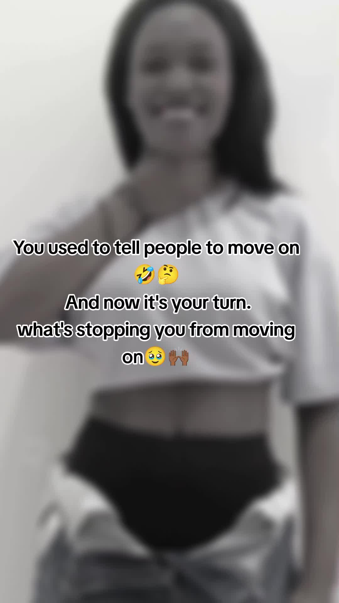 @BABY GIRL🫢