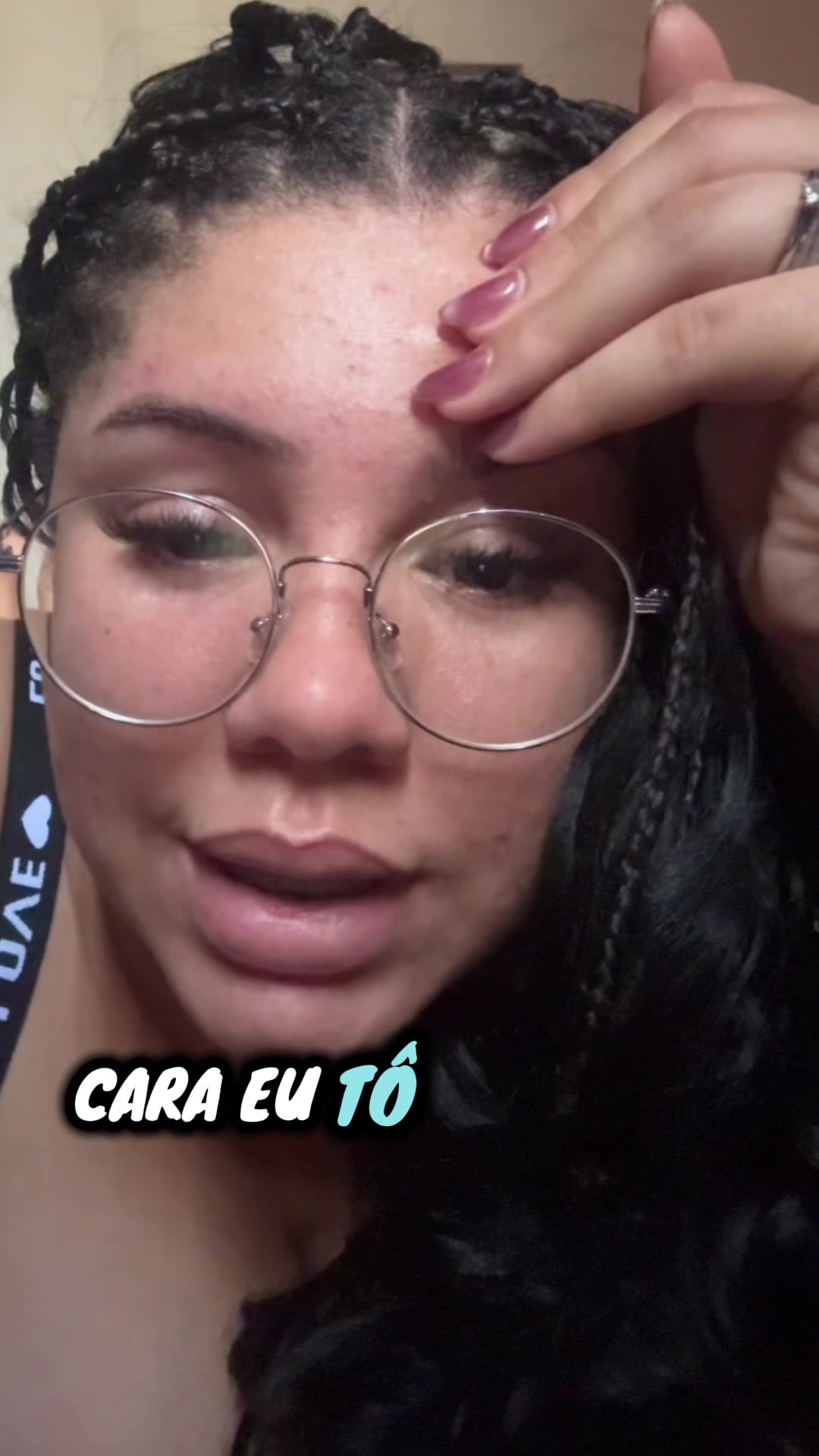 @Thays_j.f