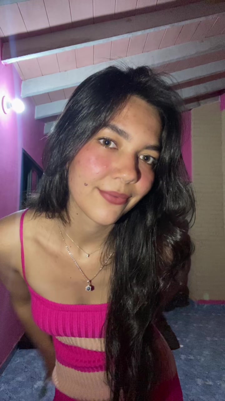 @Noemi_Wyder 