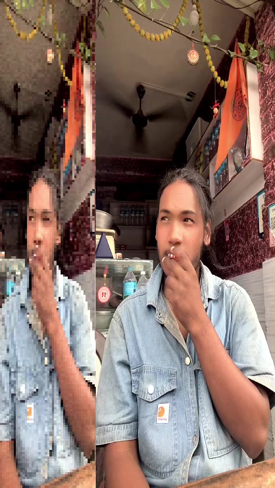 @Bimalrawat☠️