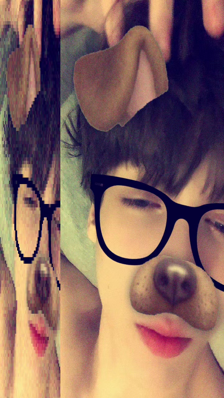 @ksil056