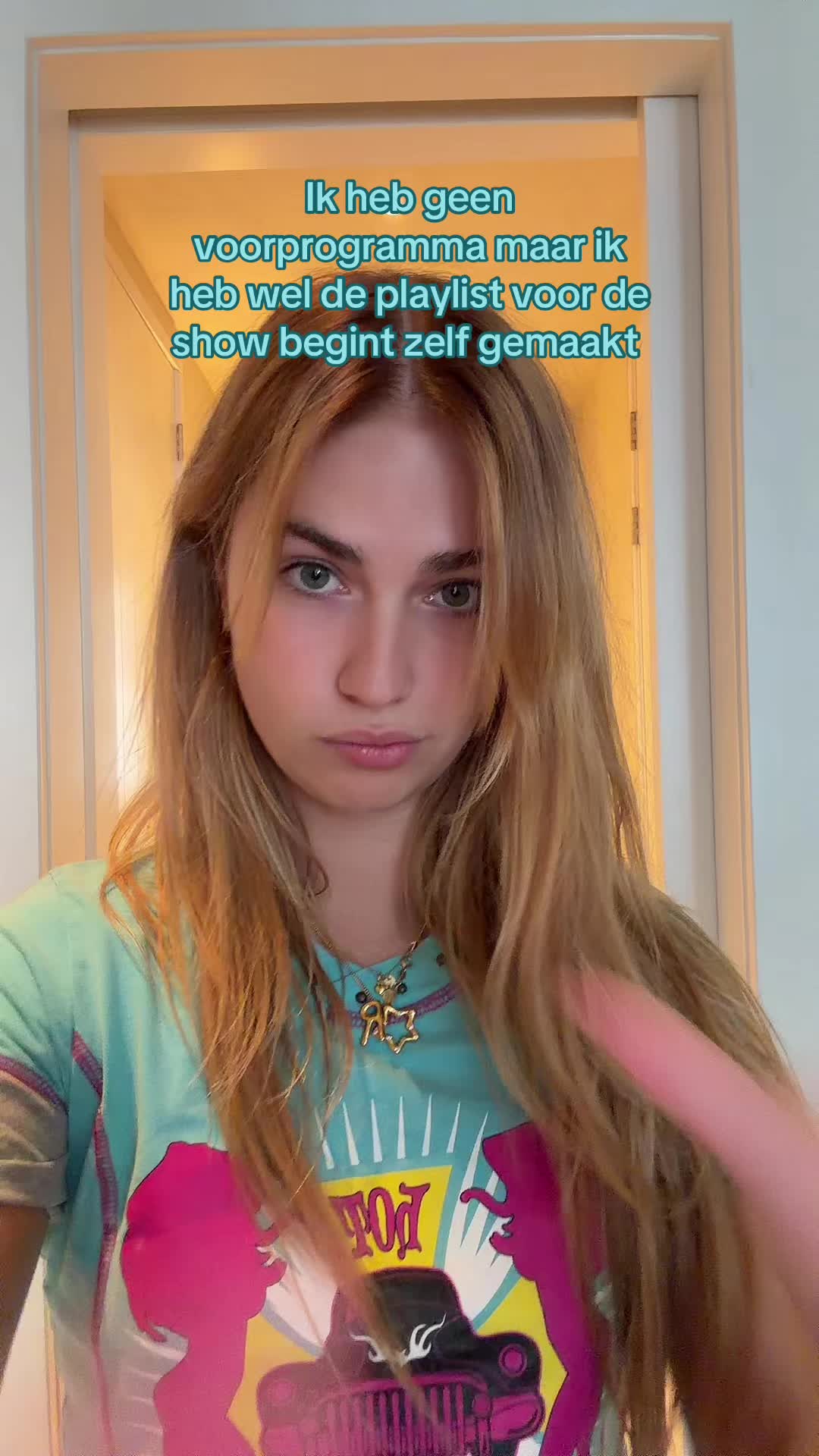 @Roxy Dekker