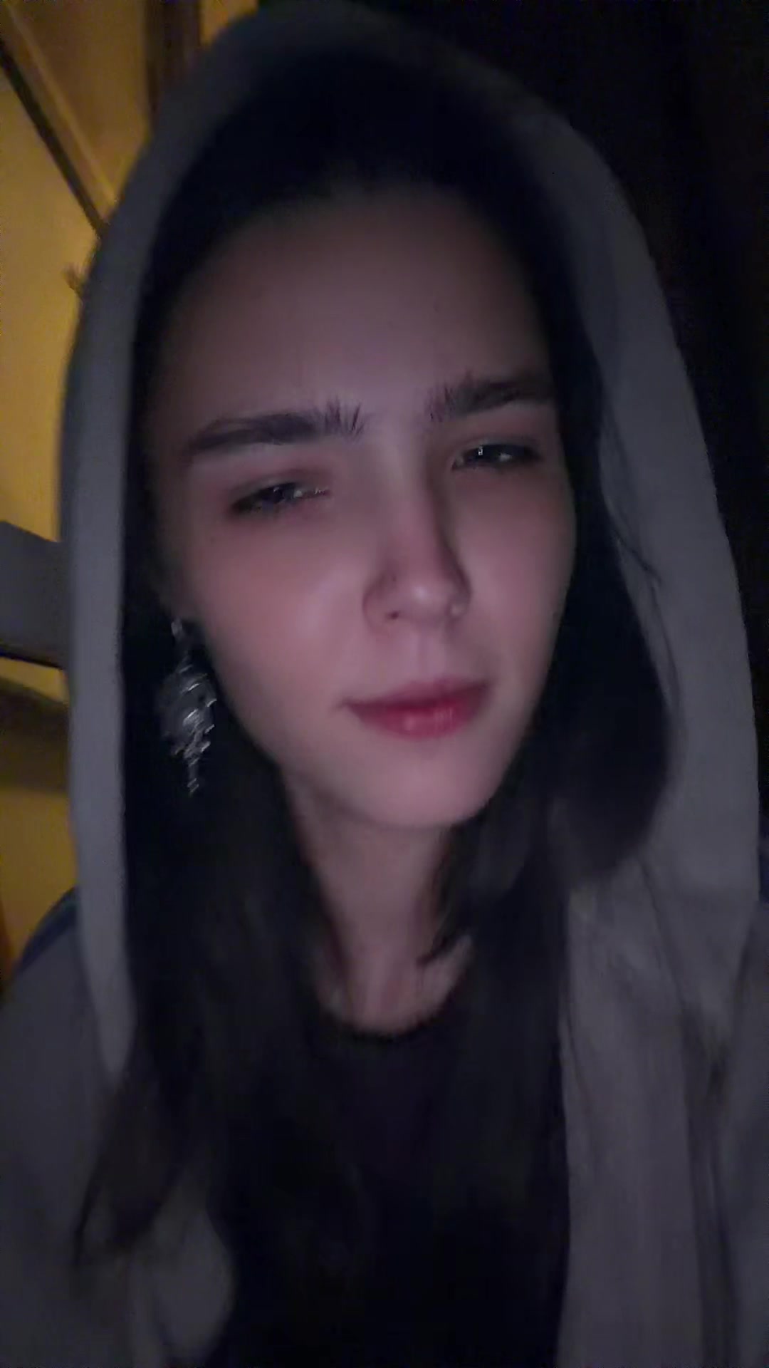 @TATI