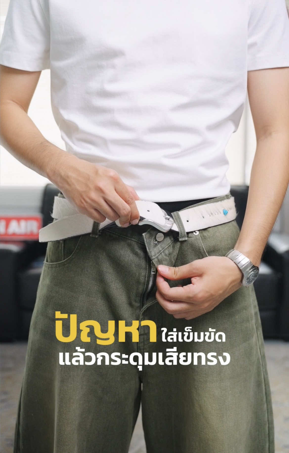 @HOMEBOYBKK