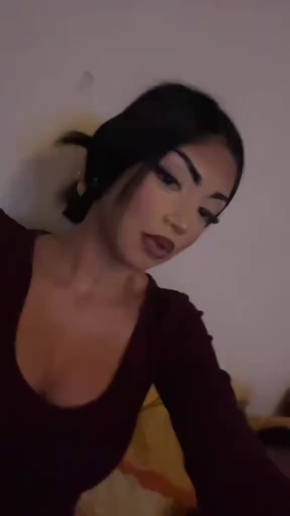 @larissa_.7766