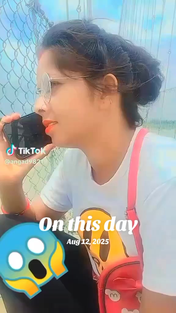 @rajgautam5859