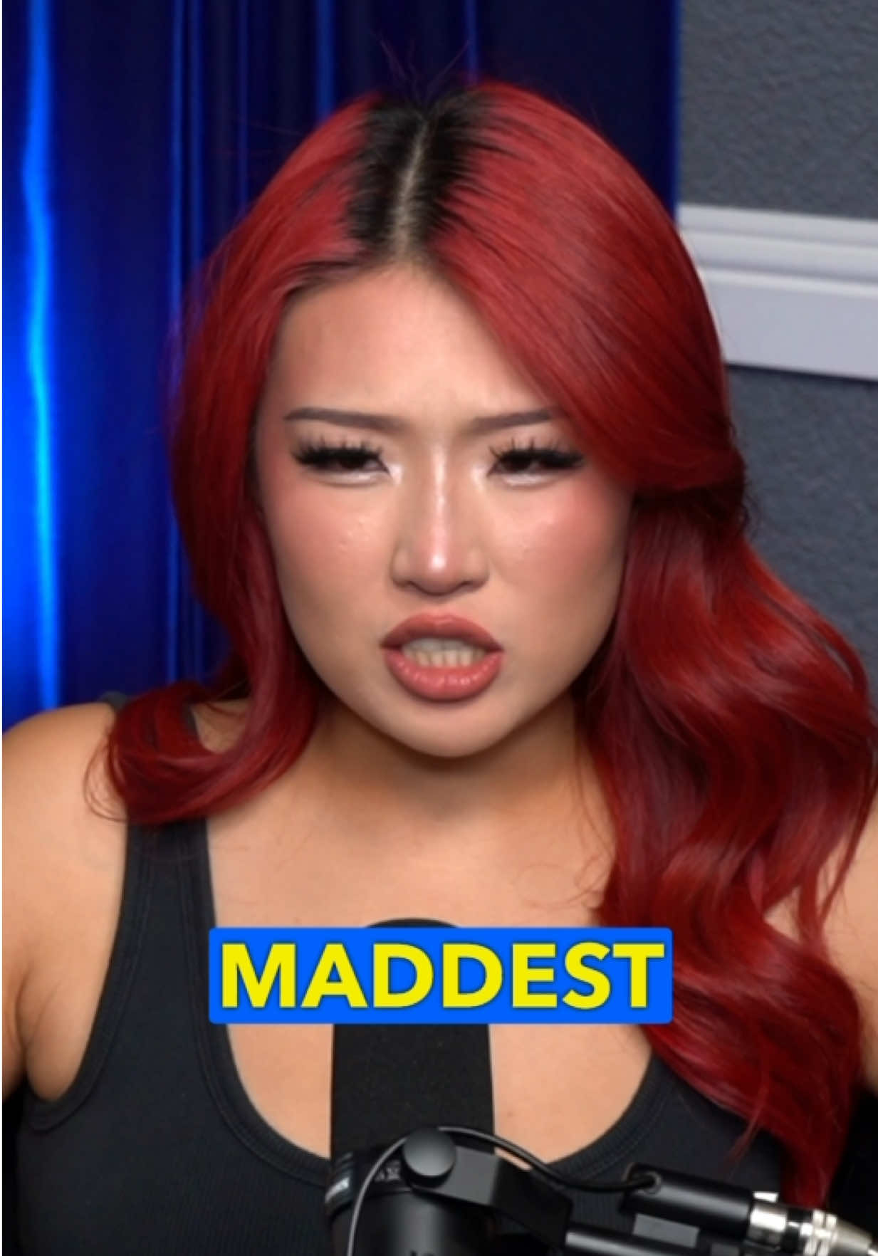 @Alannized