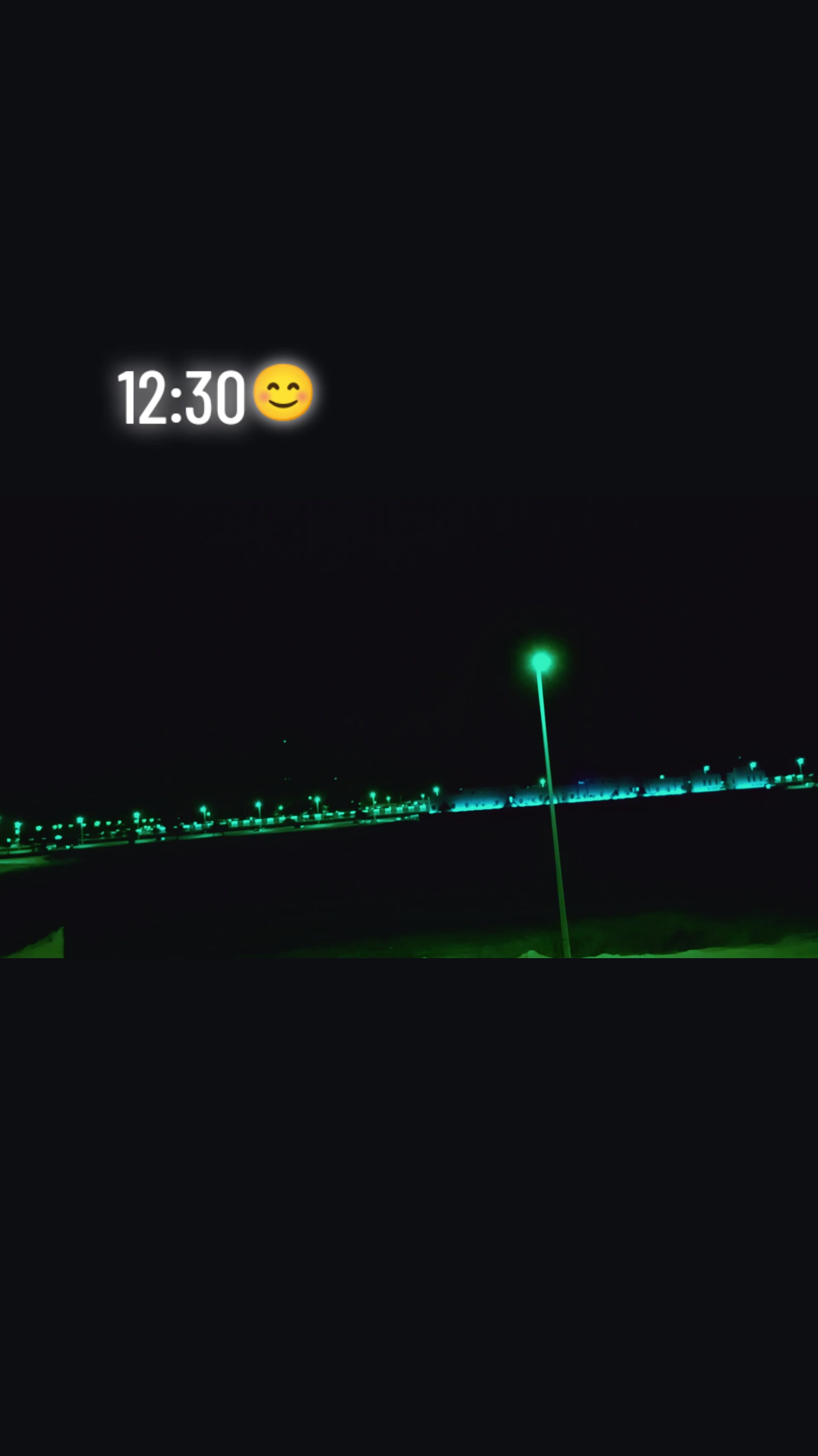 @zidii raja 🇸🇦🇸🇦