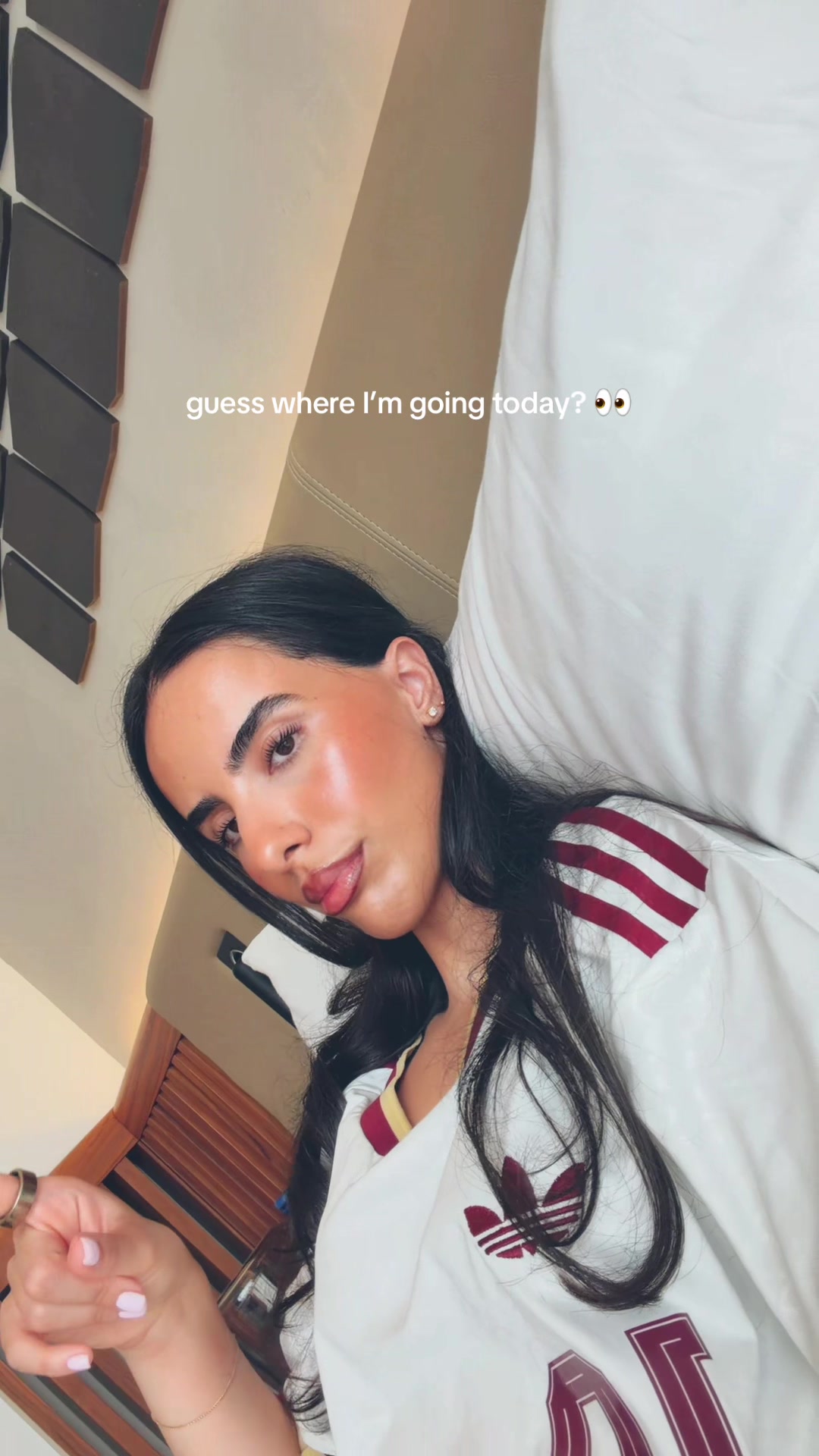 @marouaoulad