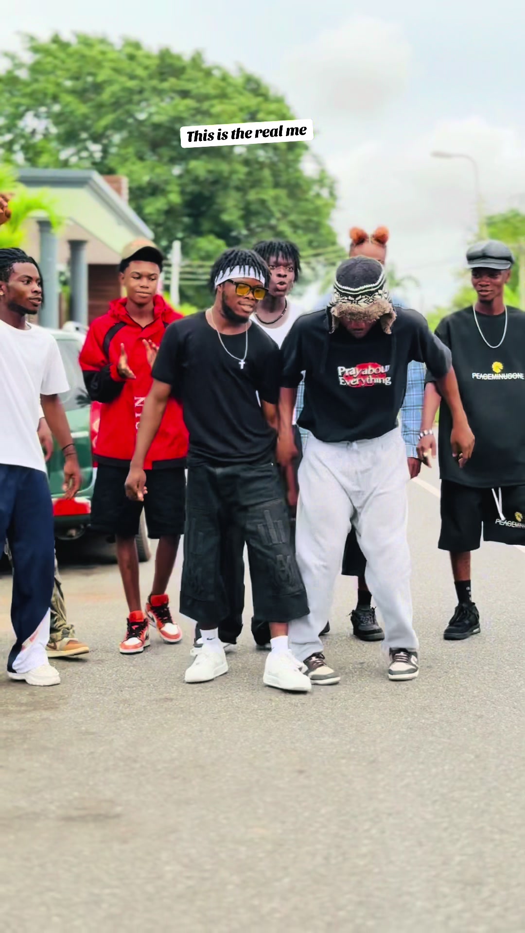@TUGA_MADEIT👑🦍