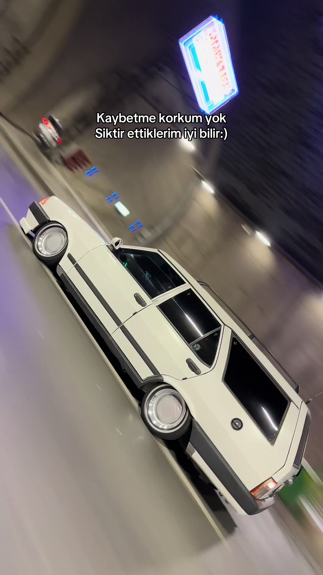 @𝐓 𝐎 𝐏 𝐀 𝐋 𝐎 𝐆̆ 𝐋 𝐔