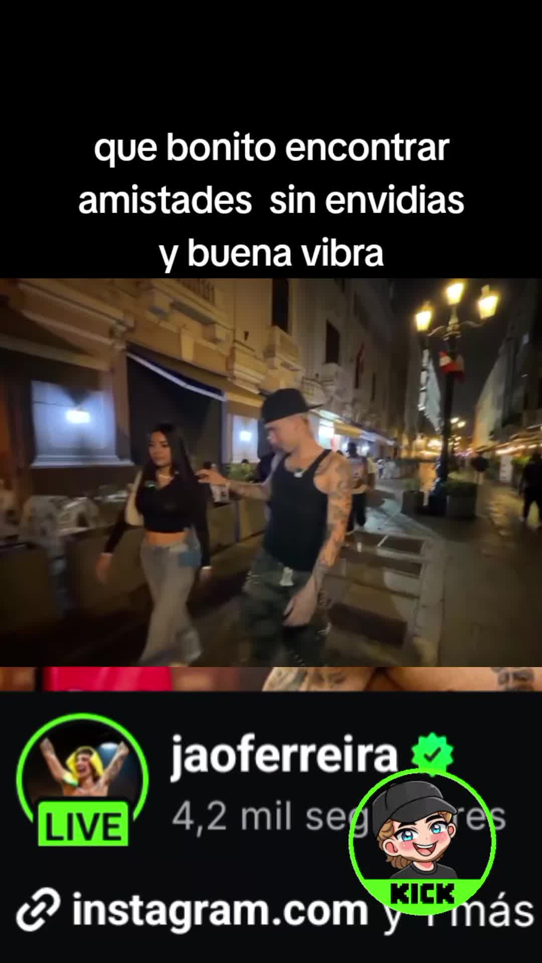 @Mica🦮🐶