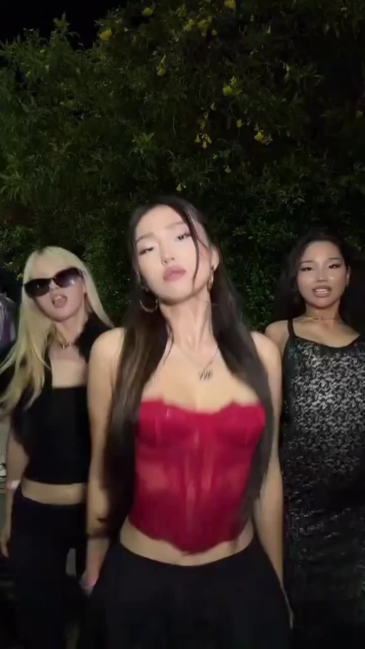 @Гена