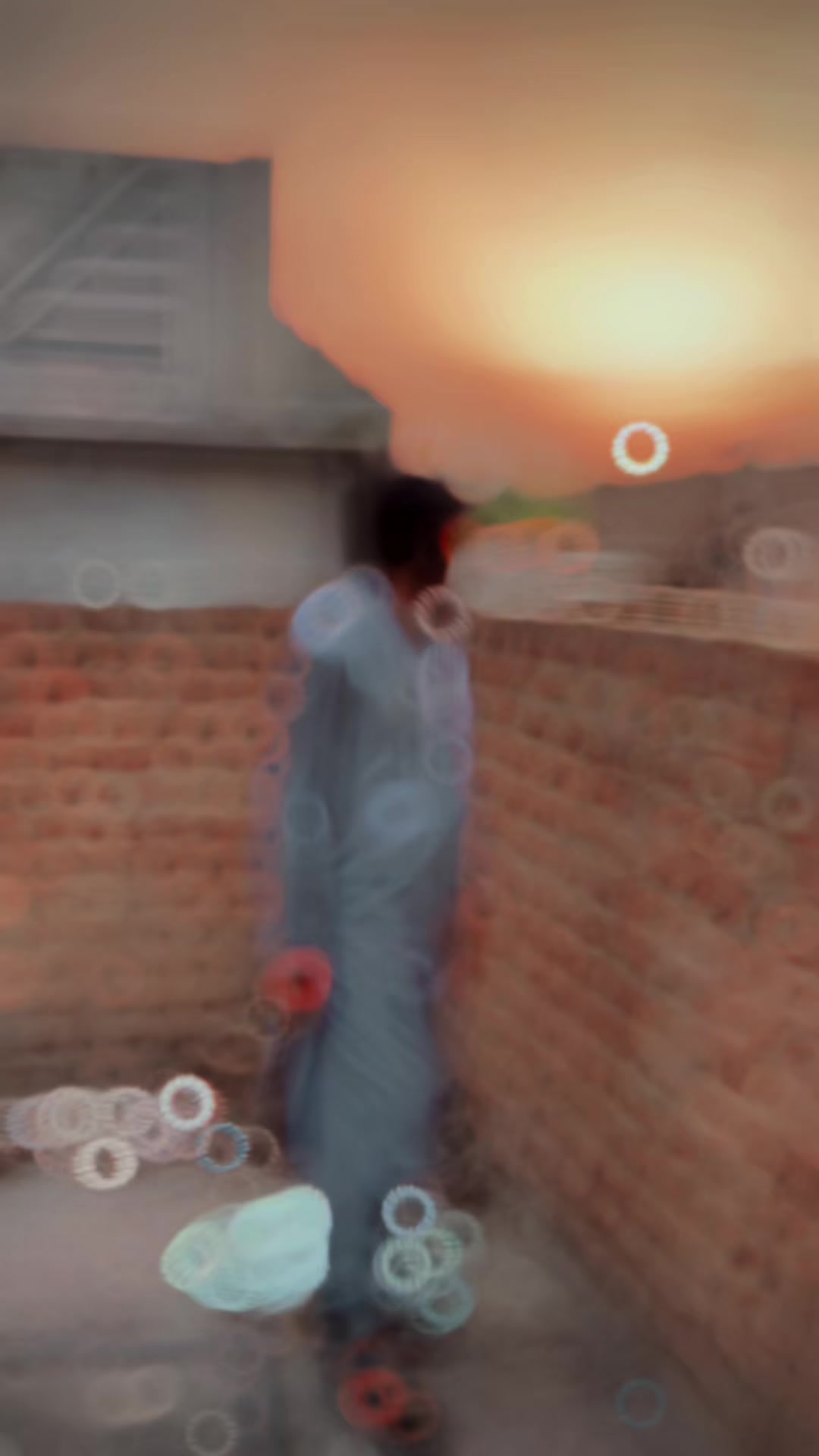 @𝕴𝖙’𝖘 𝕬𝖍𝖒𝖊𝖉 333