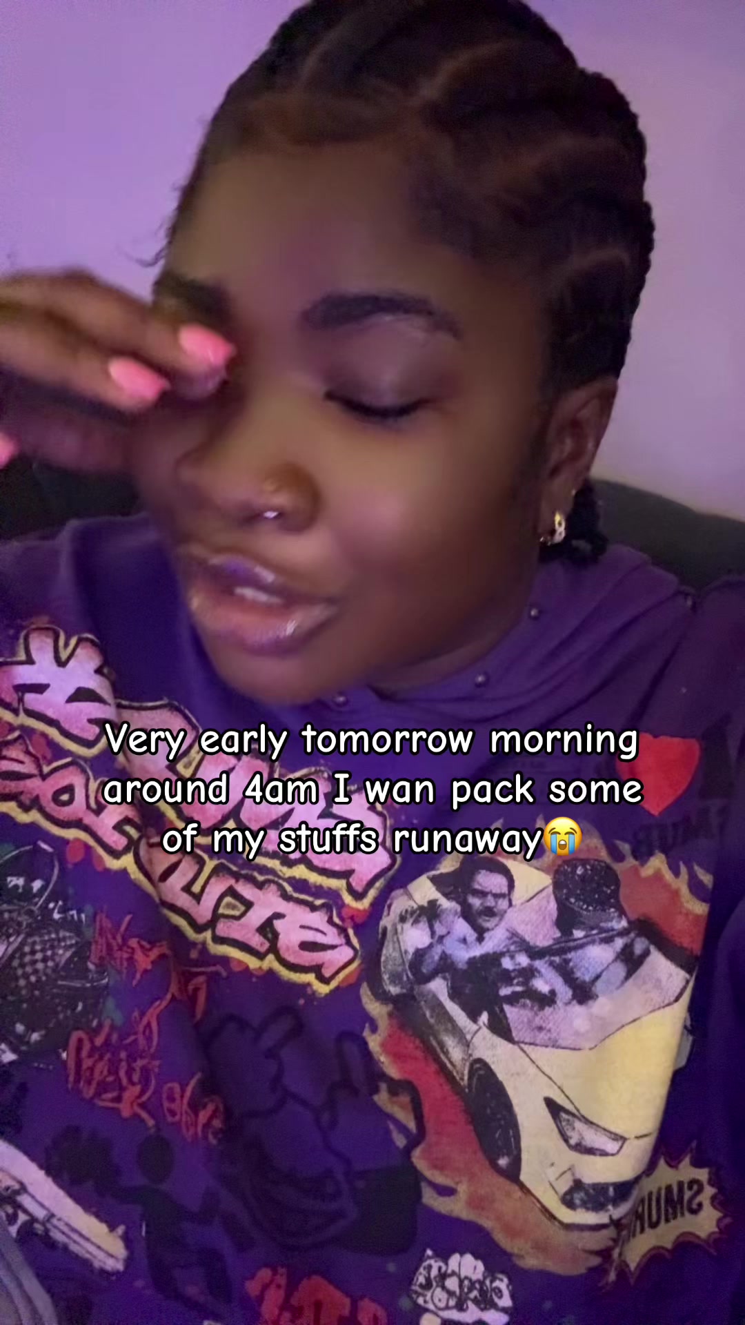 @bigbabyjuice🤍