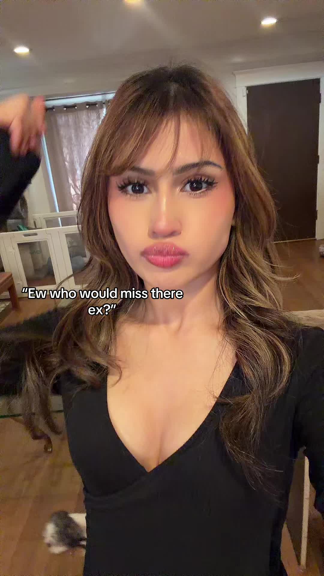 @Jasminmata