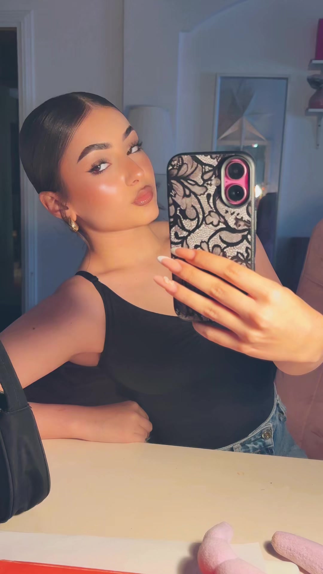 @thesucebackup
