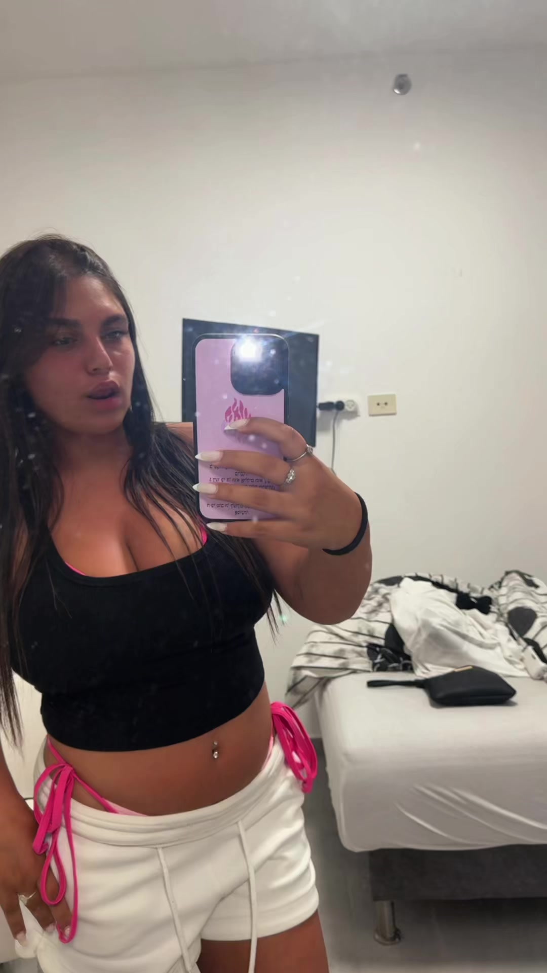 @Roni Nissan