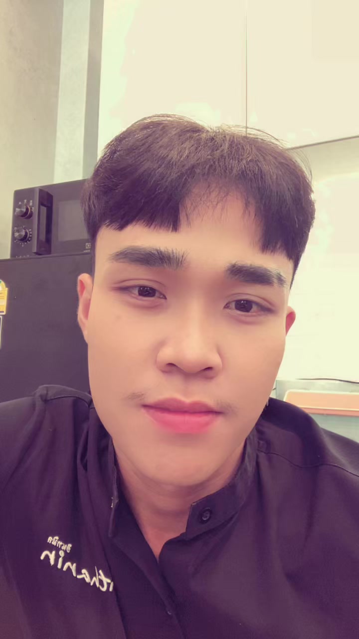 @โฟว์อาร์มครับ