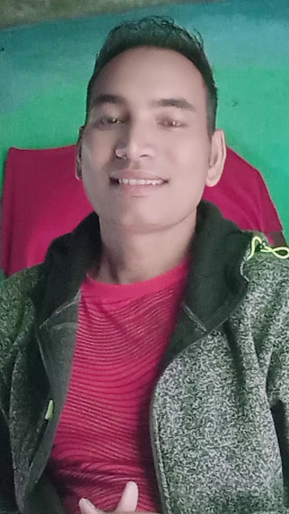 @Madan Sagar🇳🇵