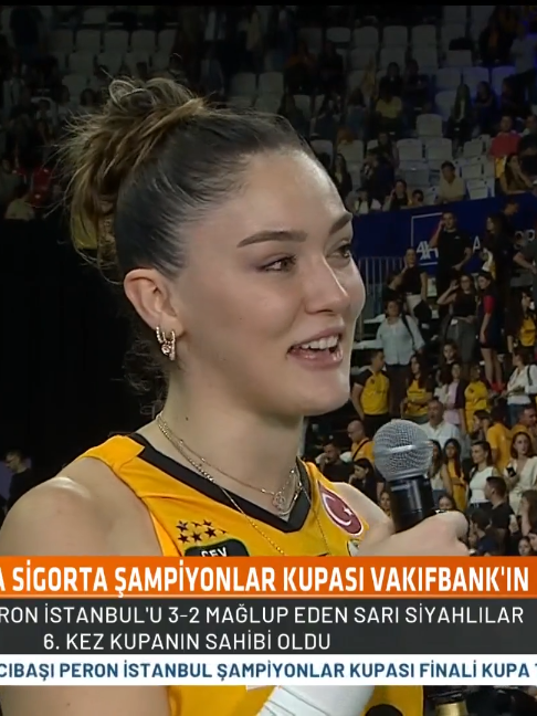 @TRT Spor Yıldız