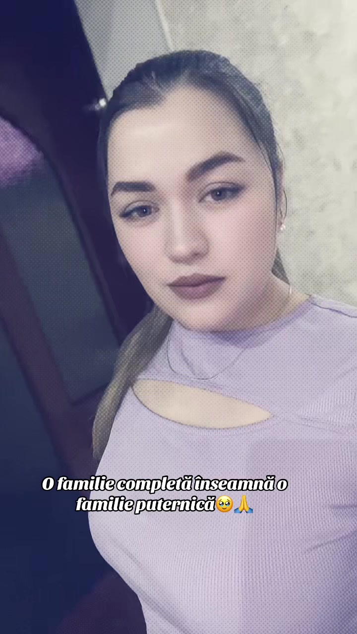 @Surprize cu Mihaela Tudor ❤️