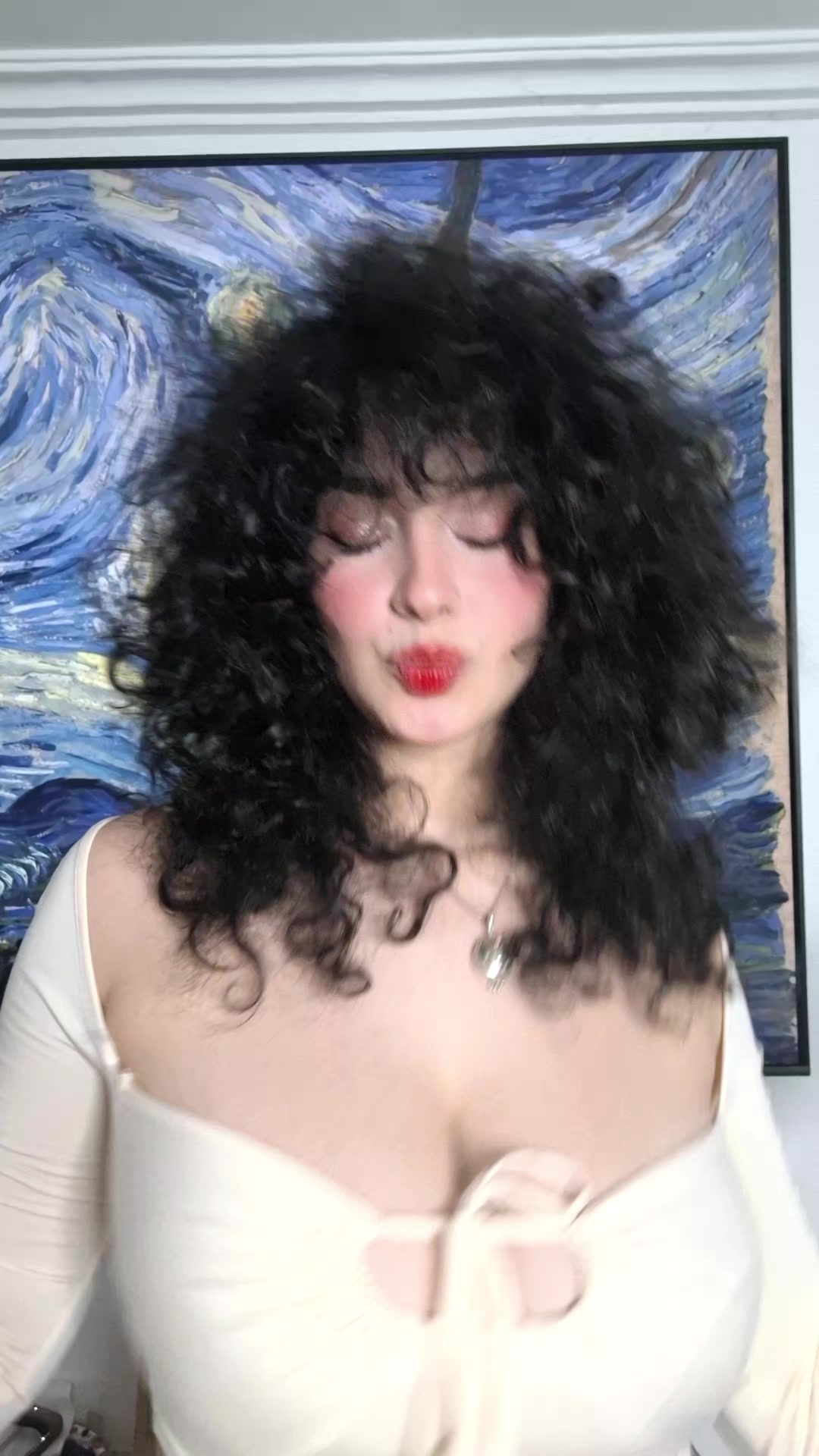 @afro