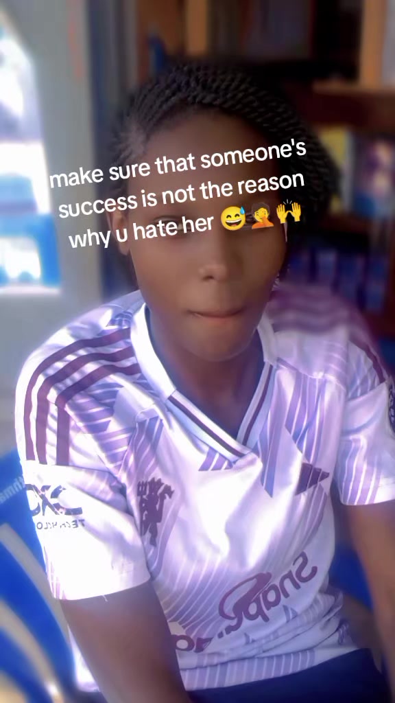 @Musawo 🥰 Hope 💍🥰💫💫💞