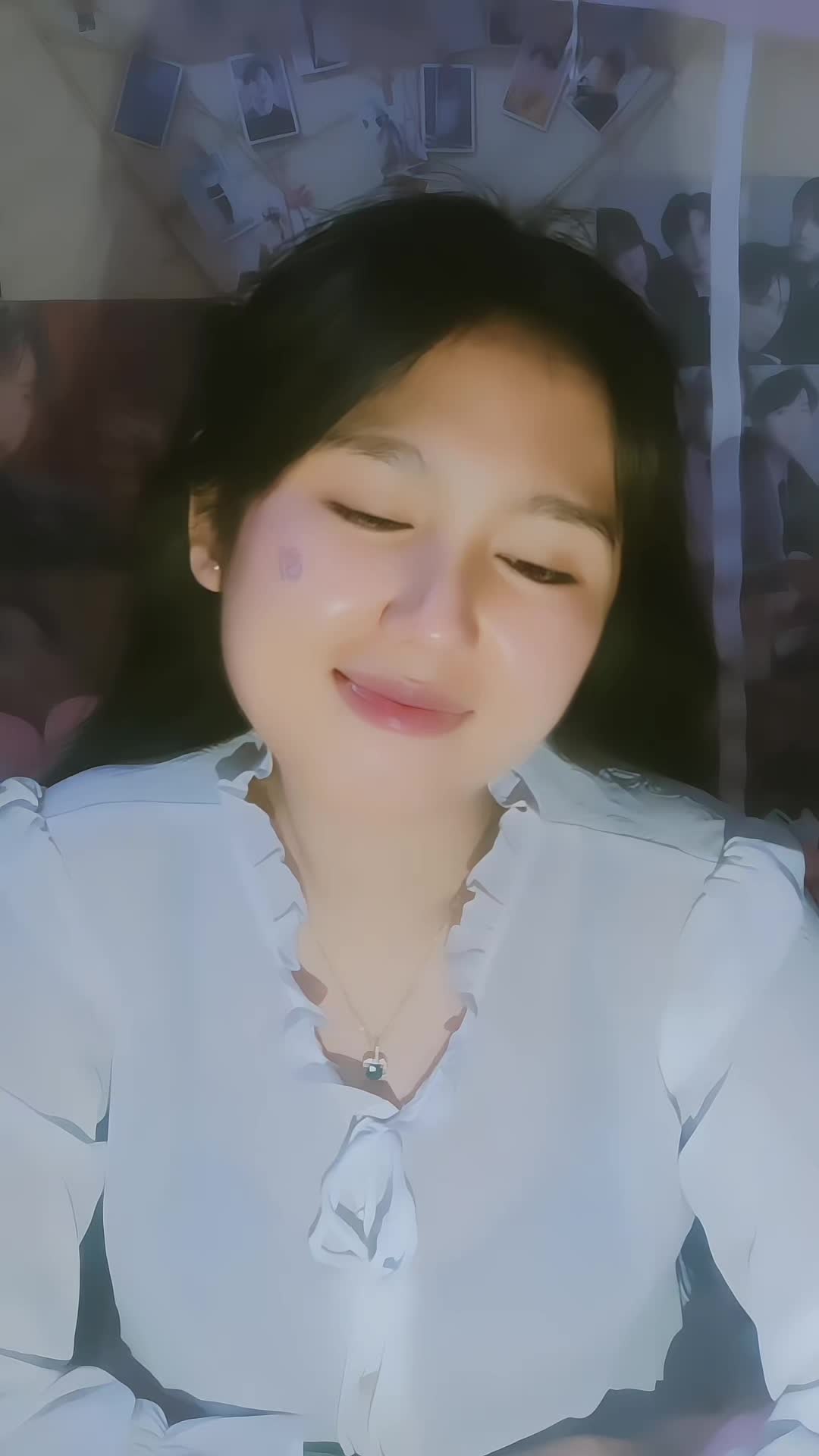 @♏ᵖᵒᵉ ᵉⁱ ᵖʰʸᵘ👗🪡🧵✂️🧑🍳