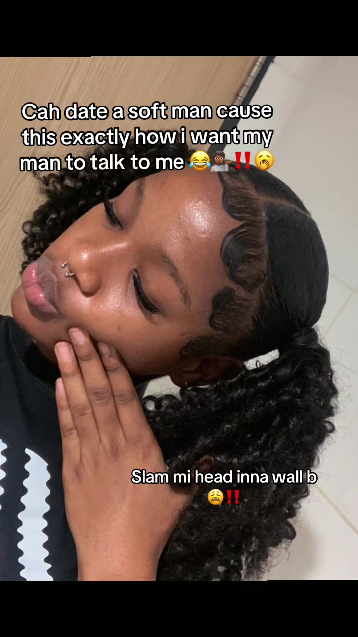 @𝔱𝔯𝔦𝔵𝔵💕🥹🙈