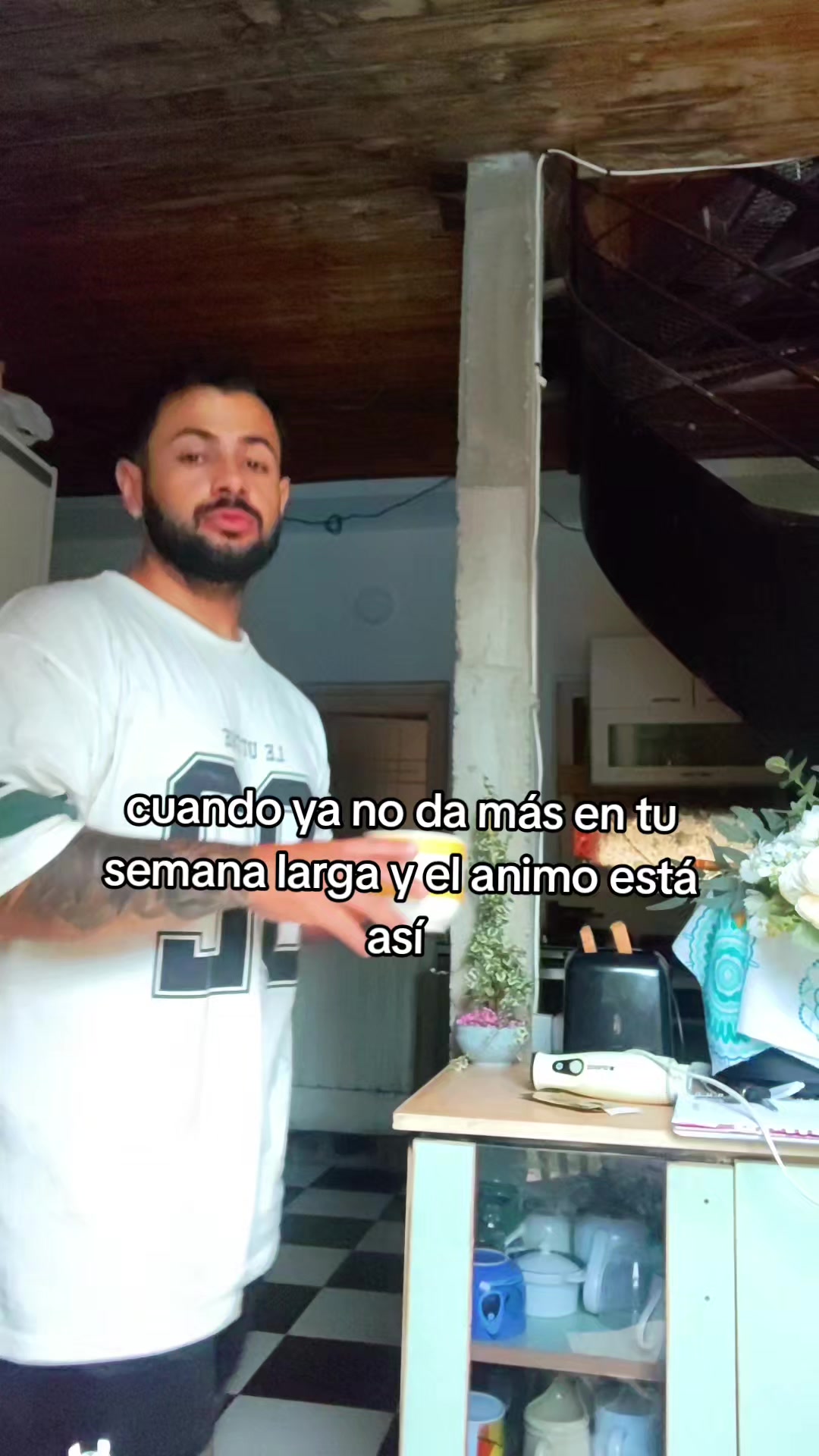 @Jonathan Terán🔥🔥🔪