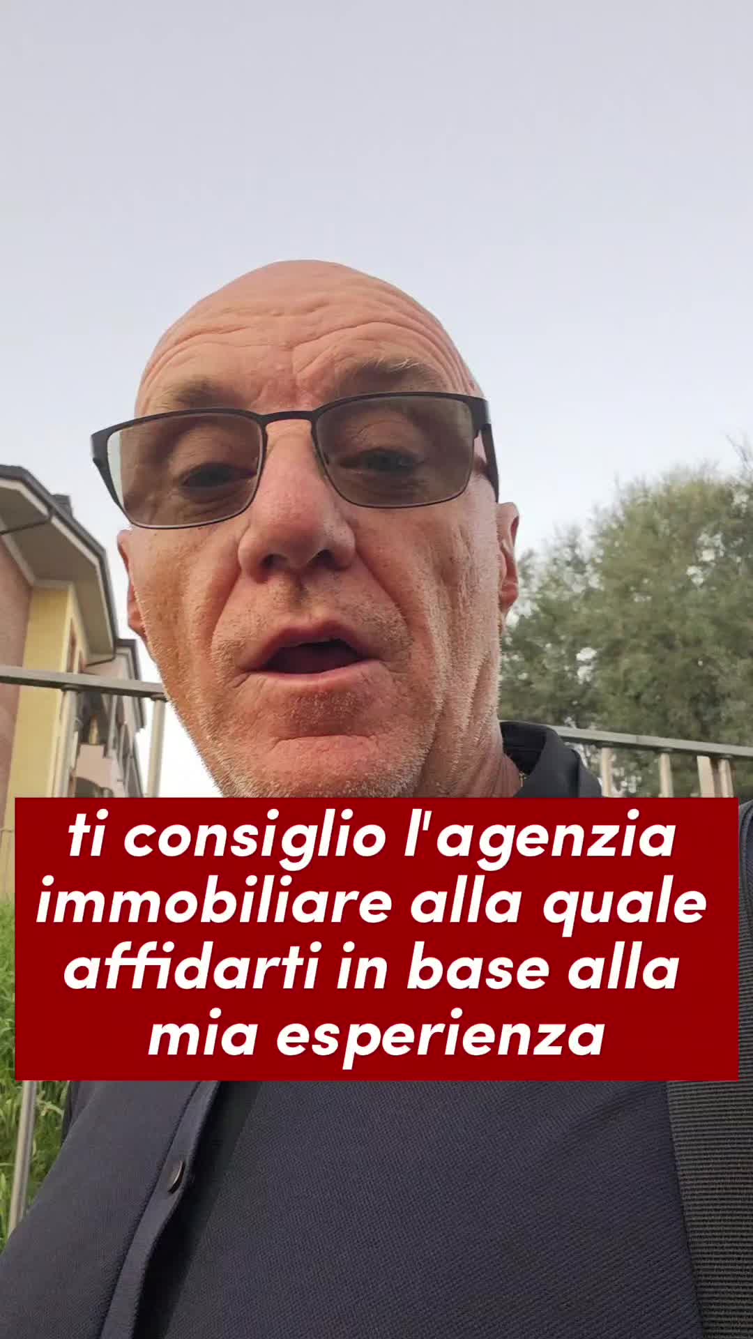 @Marco Marangoni mutui&prestiti