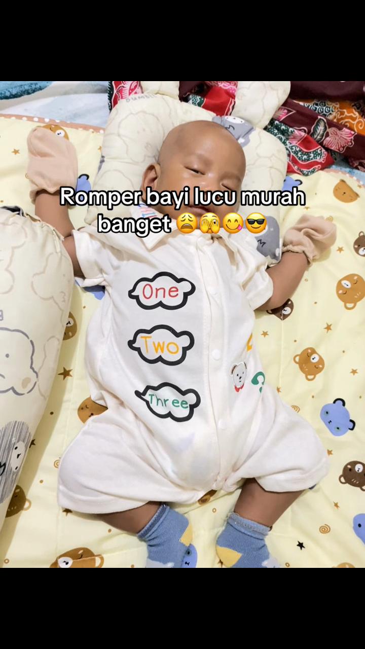 @ayuria_mustika03