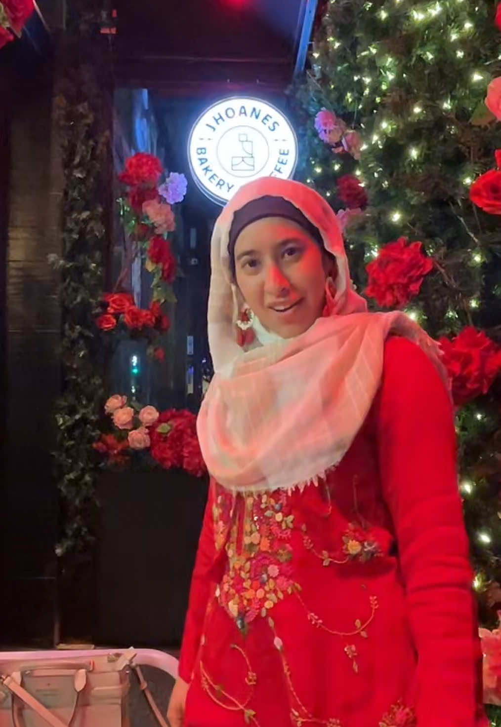 @Rabeya Syeda