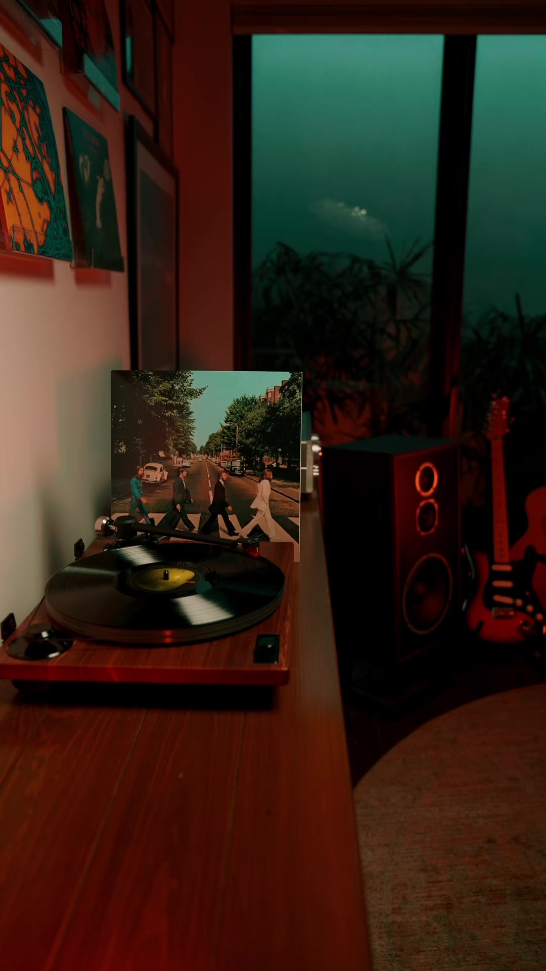 @Indie_music_vinyl