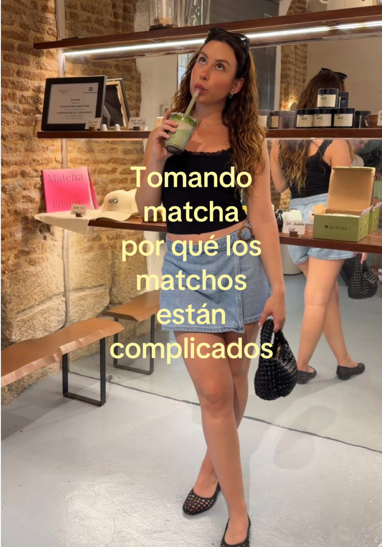 @Candela