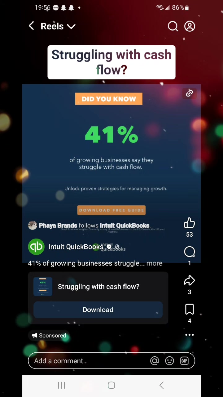@BLACK ECONOMY