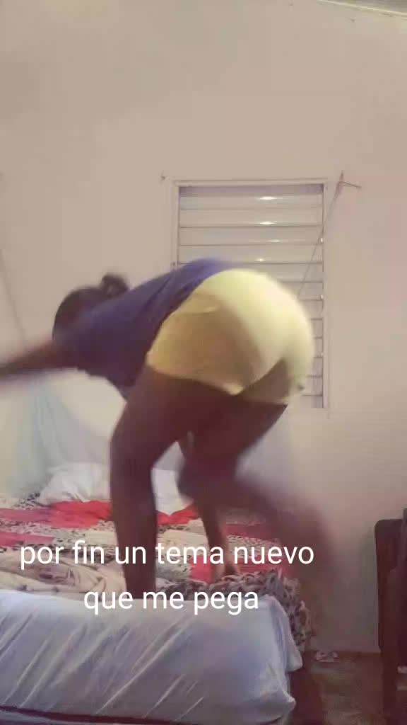 @🌸🐽🍠tu bebe