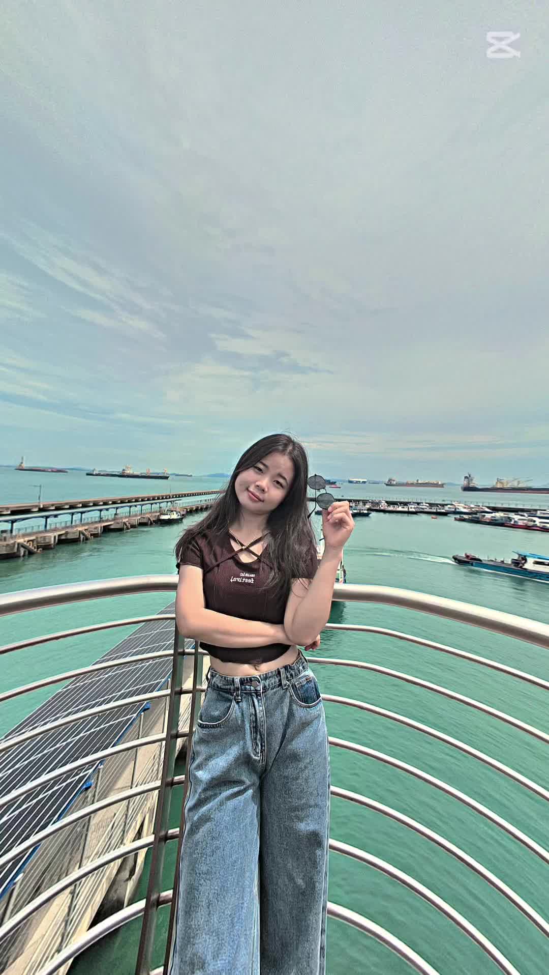 @🦋🌻🦋